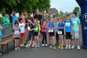 brinkenlauf2013_045