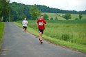 brinkenlauf2013_098