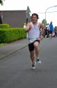 brinkenlauf2013_127