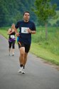 brinkenlauf2013_156