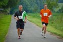 brinkenlauf2013_168