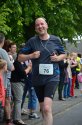 brinkenlauf2013_202