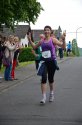 brinkenlauf2013_208