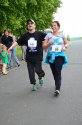 brinkenlauf2013_221
