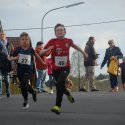 brinkenlauf2016-022