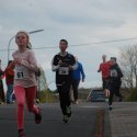 brinkenlauf2016-026