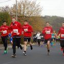 brinkenlauf2016-052