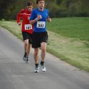 brinkenlauf2016-092