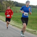 brinkenlauf2016-093