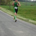 brinkenlauf2016-104