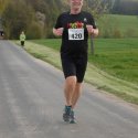 brinkenlauf2016-141