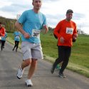 brinkenlauf2016-165
