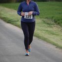 brinkenlauf2016-186