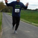 brinkenlauf2016-201