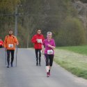 brinkenlauf2016-205