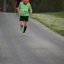 brinkenlauf2016-223