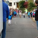 brinkenlauf2017-011