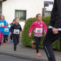 brinkenlauf2017-028