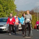 brinkenlauf2017-061