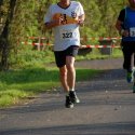 brinkenlauf2017-079