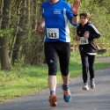 brinkenlauf2017-118
