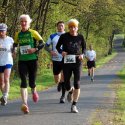 brinkenlauf2017-136