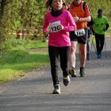 brinkenlauf2017-176