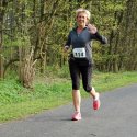 brinkenlauf2017-187