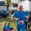 brinkenlauf2017-271