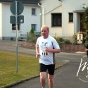 brinkenlauf2017-308