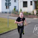 brinkenlauf2017-309