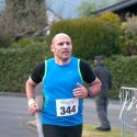brinkenlauf2017-343