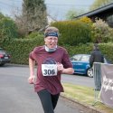 brinkenlauf2017-358