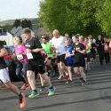 brinkenlauf2018_serie1_2018_04_27-17_33_42