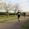 brinkenlauf2018_serie1_2018_04_27-17_54_16