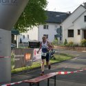 brinkenlauf2018_serie1_2018_04_27-18_20_38